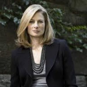 Lisa Randall Age Net Worth Bio Height Updated January 2025