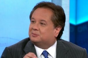 George Conway Age Net Worth Bio Height Updated January 2025