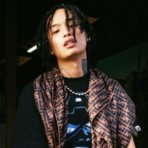 Keith Ape Bio Age Net Worth Profession