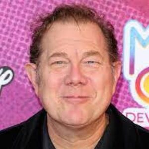 Fred Tatasciore Age Net Worth Bio Updated November