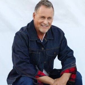 Dave Coulier Age Net Worth Bio Height Updated March