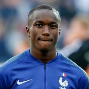 Moussa Diaby Age Net Worth Bio Height Updated May