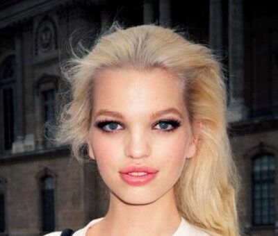 Daphne Groeneveld