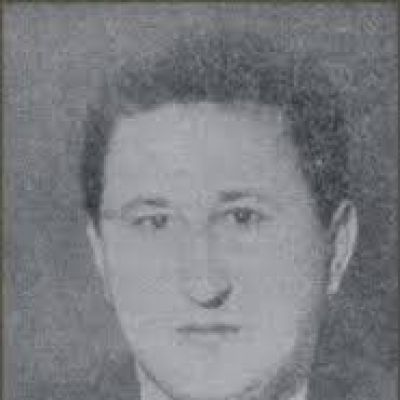 Dragan Lukić