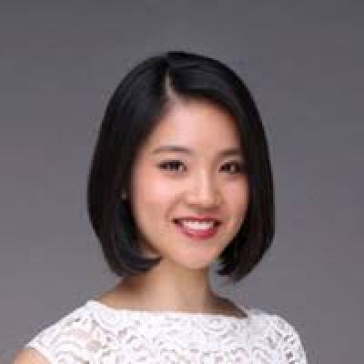 Faye Leung