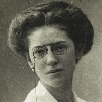 Khadija Gayibova