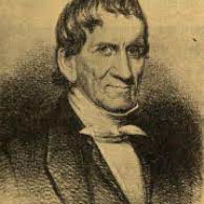 Moses Sheppard
