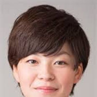 Shiori Koike