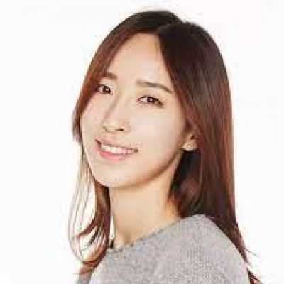 Yoo Hi-hyung