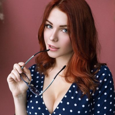 Irina Meier