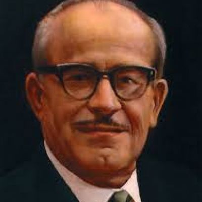 Juan B. Fernandez-Badillo