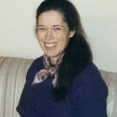 Margaret Frazer