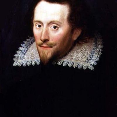 William Cavendish, 1st Earl of Devonshire