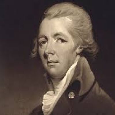 William Pitt the younger