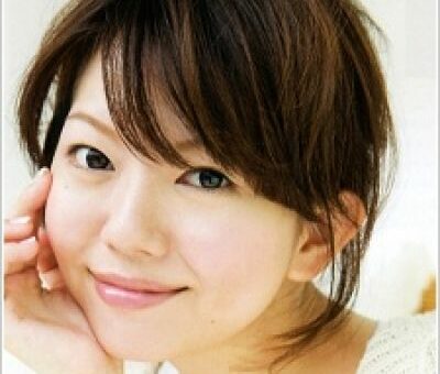 Yui Makino