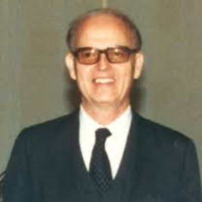 Emile Zuckerkandl