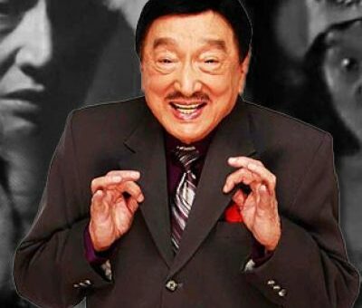 Dolphy