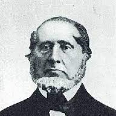 Friedrich Groos