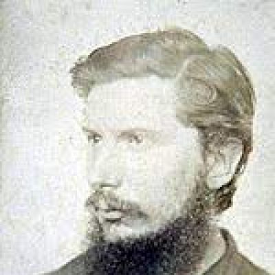Johannes François Snelleman
