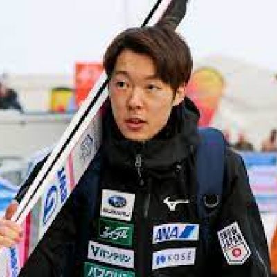 Junshirō Kobayashi