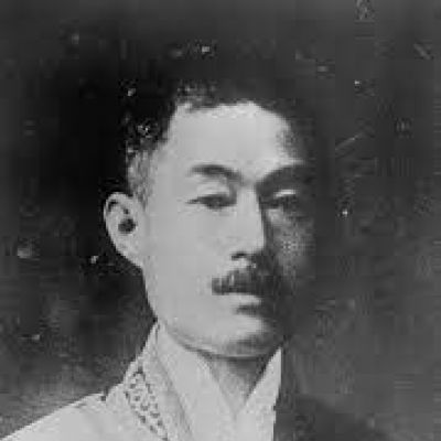 Matsui Keishiro