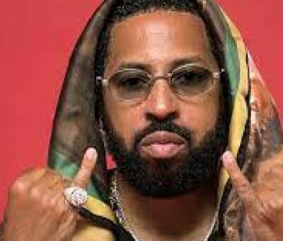 Roc Marcianov