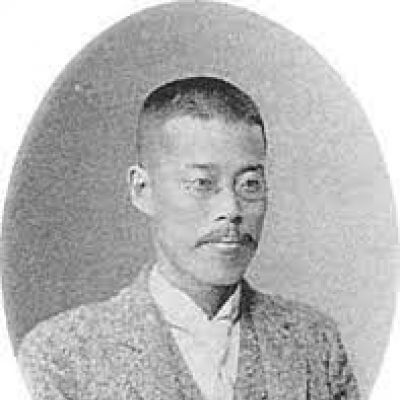 Shin Hirayama
