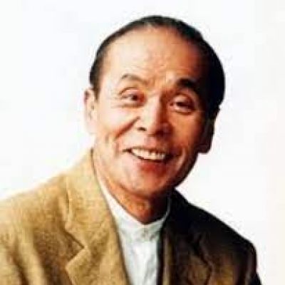Tappei Shimokawa
