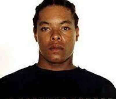 Tiequon Cox