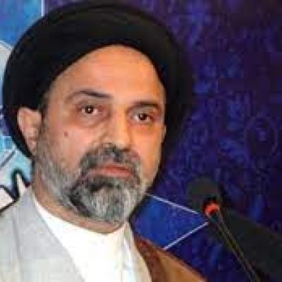 Ahmed Al-Gubbanchi