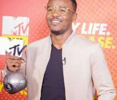 Alikiba