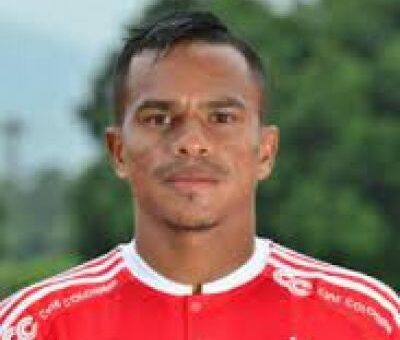 David Ferreira