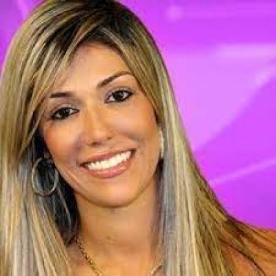 Fernanda Girao