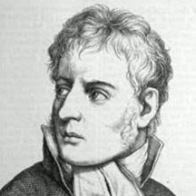 Georg Anton Friedrich Ast