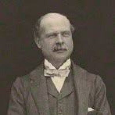 Hudson Kearley, 1st Viscount Devonport