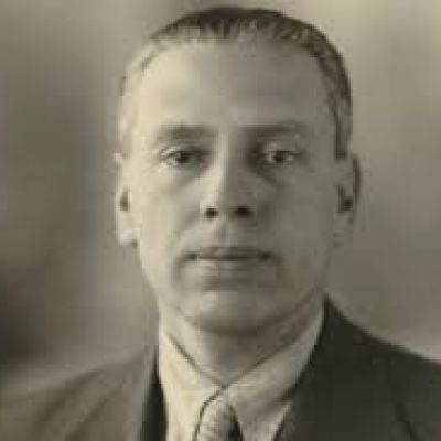 Jaime Alfonso Quintana