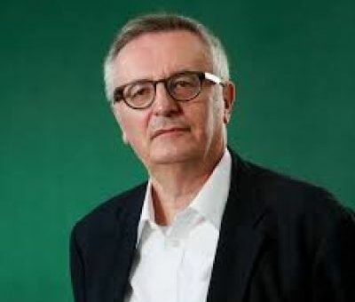 John Gray