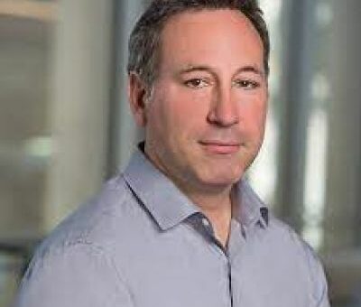 Josh Engel