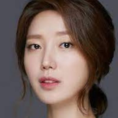 Jung-hwa Kim