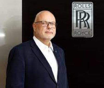 Karel Kadlec