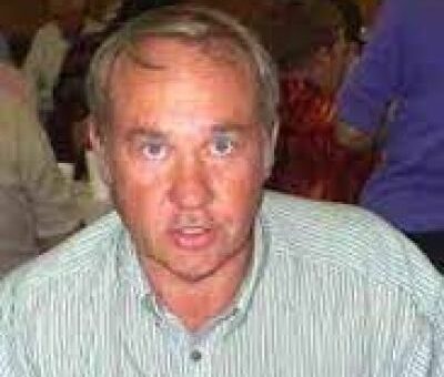 L. B. Kubiak