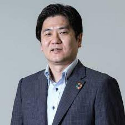 Makoto Akita