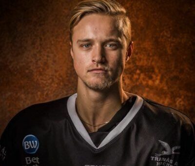 Max Rapp