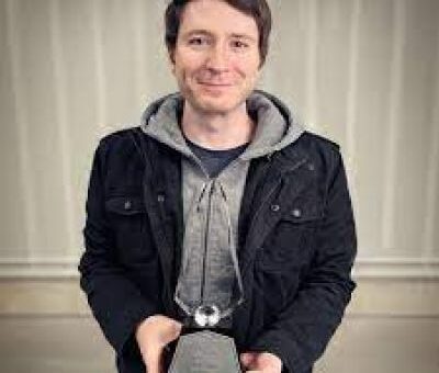 Owl City