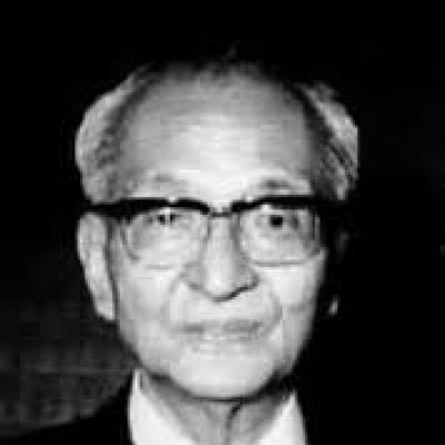 Shiro Hattori