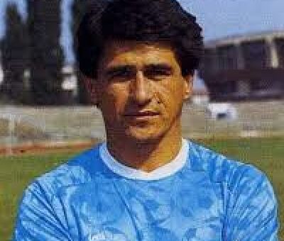 Slobodan Halilovic