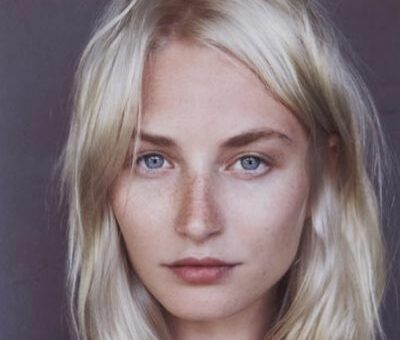 Sonya Kukainis
