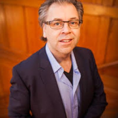 Sören Johansson