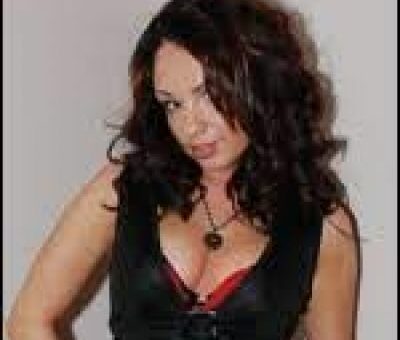 Val Malone