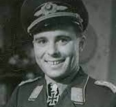 Alfred Druschel